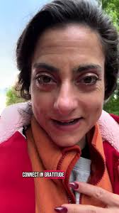 Gina M. Cobb (@ginathegemologist)