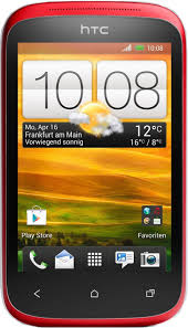For other networks, the htc service . Htc Desire C Sim Free Smartphone Red Htc Desire C Red Factory Unlocked Buy Online In Cayman Islands At Cayman Desertcart Com Productid 52408565