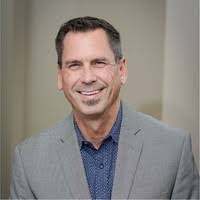 Michael Hess Email & Phone Number