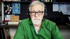 Listen to or watch your favourite presenter live with the studio audio and video feeds, hear the hourly news bulletins, read and listen to the latest news and interact with your favourite 3aw presenter, all from the convenience of a single app. Neil Mitchell Renegotiates 3aw Mornings Host Contract With Radio Bosses Herald Sun