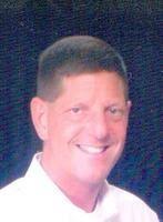 Matthew Talbert Obituary (1965