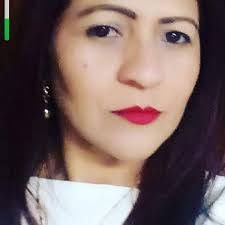 Ajudem a divulgar escaparam hoje Família a procura 🙏🙏🙏