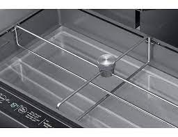 Ice maker for samsung rf23m8090sg/aa refrigerator. Specs Samsung Rf23m8090sg Side By Side Refrigerator Freestanding 625 L F Graphite Side By Side Fridge Freezers Rf23m8090sg Ef