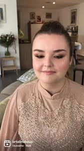 HENNA BEAUTY ✨🇲🇦, MAKE UP : @ortalimakeup 🤍, ., ., ., ., @maccosmetics  @diorboutiqueil @lorealpro @adahlazorganshop @urbandecaycosmetics @toofaced  , #makeup #makeuptutorial #look#newmakeupproducts ...