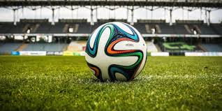 Κορυφαίοι ξένοι bookmakers για Έλληνες