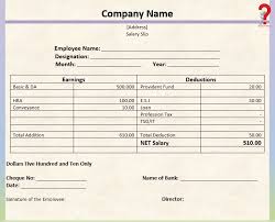 Check spelling or type a new query. Contoh Invoice Dalam Bahasa Inggris Masnurul