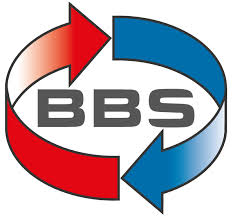 Cbh initially focused on electrical engineering solutions before moving forward toward providing more integrated solutions in other engineering fields such as. Partner Bbs Gmbh