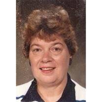 Nancy A. Orzechowski Obituary