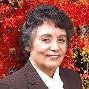 Homes and Land of California