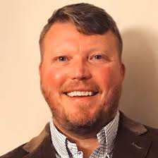 Nicholas Langdon Email & Phone Number