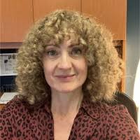 1100+ "Schrum" profiles