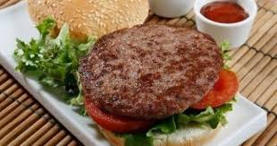 Blog Monsieur Cuisine Facil Las Mejores Recetas Y Consejos Para Tu Maravilloso Robot De Cocina De Lidl Silver Cr Recetas Monsieur Cuisine Comida Hamburguesas