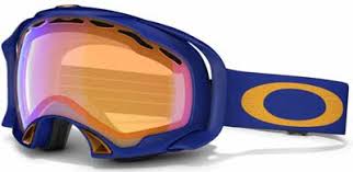 A modern consulting firm focused on strategy, technology, and business transformation. Oakley Goggles Til Ekstra Lave Priser Oslo Sportslager