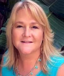 Shannon Cribb's Instagram, Twitter & Facebook