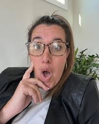 Naomi Abel Realty added a new photo —...