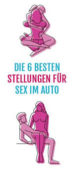Das aufregende an dieser stellung ist vor allem, dass es unendlich viele möglichkeiten gibt, wie genau du ihn reitest. 24 Stellung Ideen Sexstellung Liebesleben Bettgefluster