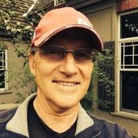 1200+ "Keith" profiles