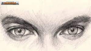 Pin On Portraits Inspire Us