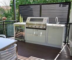 Outdoor Kitchens Custom Designed And Built In Kitchen Cabinets Australian Alfresco Outdoor K Outdoor Bbq Kitchen Outdoor Kitchen Design Outdoor Kitchen Decor