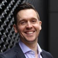 Steven Hoffner's Instagram, Twitter & Facebook