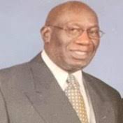 Broughton Family Obituaries