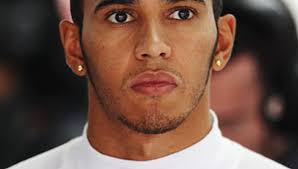 @disneyplus, broadway, london, sydney, and on tour! Lewis Hamilton Betet Fur Seine Krebskranke Tante Bunte De