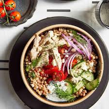 Mary Ginder from 'Gindo's Spice of Life' offers tips