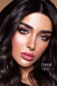 Nada fadel lenses.jor