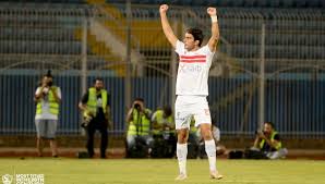 استاد السلام (استاد الإنتاج الحربي بالقاهرة) 2021/08/21 09:00 الإنتاج الحربي ضد الاتحاد Cllj2egixxg 0m