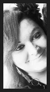 Oliver Watters Obituary (2015)