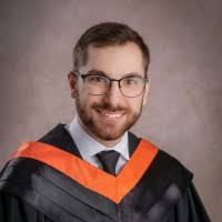 1300+ "Rüest" profiles