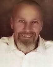 BURTON, Scottie Len (1972