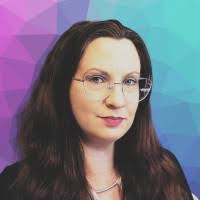 Anne Bratton's Instagram, Twitter & Facebook