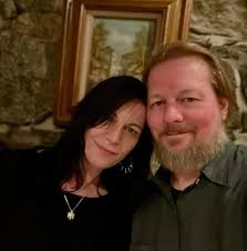 View from our hotel, Arangkel Pakistan. The opposite side of these  mountains are India, No one is allowed to go up there as Army is located at  top. 📌 Arangkel, Pakistan