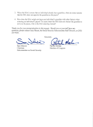 Jul 08, 2021 · hello. Https Oig Ssa Gov Sites Default Files Audit Full Pdf A 09 18 50626 Pdf