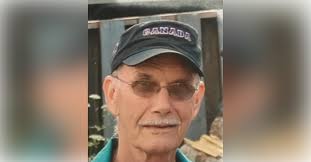 Obituary information for Leonard Leo Mack