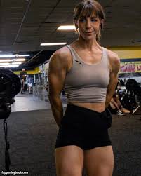 Jjjeeessiiiccaaa Nude Onlyfans Leaks The Fappening Photo  Fappeningbooksexiezpix Web Porn