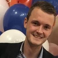 Roger Janssen Email & Phone Number