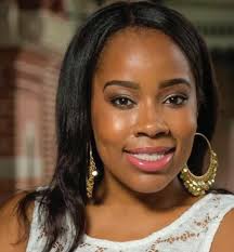 2023 Young Leaders Special Section edition by The St. Louis American