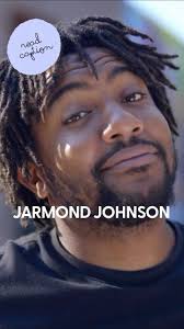 A few weeks ago, my friend Jarmond Johnson was shot & killed.💔, And I  can’t stop thinking about how much he changed his life, & the lives of so  many others… through one place: @memphisroxclimbing gym. ...