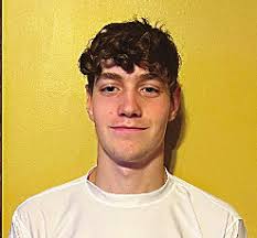 REPORT TO THE COMMUNITY