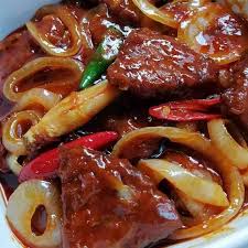 Siz de evinizde hamburger hazırlayabilir ve klasik bir atıştırmalık hazırlamanın dışına çıkabilirsiniz. Daging Burger Masak Merah 4 Resepi Sheila Rusly Fans Facebook