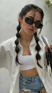 Sammy Monk (sammymonk)