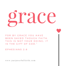 Give Yourself A Little Grace Scripture Quotes Grace Quotes Encouragement Quotes
