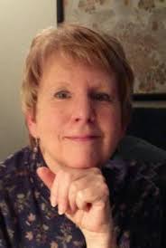 Anna Bowles Wiley was editor of the society page for the Terre Haute Star  (1915-1919) and the Tribune (1919-1944). Wiley was born in Kansas, Illinois  to Zachary and Mary Ellen Bowles. In