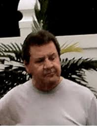 Danny Cline Obituary