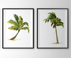It also gives you a clean feeling even if you're driving on your personal or together with your special somebody. Palm Tree Art A010 Set Of 2 Art Prints 8x10 Palm Tree Wall Art Palm Tree Pictures Palm Tree Painting Pictures Of Palm Trees Palm Tree Prints Palm Tree Home Decor Buy Online In Cambodia At Cambodia Desertcart Com