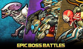 Robot vs zombie apk was fetched from. Robot Vs Zombies 2 For Android Apk Download