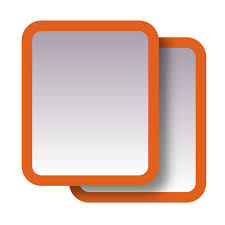 copy png free copy png transparent images 11220 pngio copy png free copy png transparent