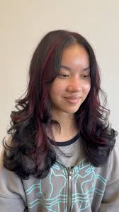 If you know me you know I 🫶 music. My love for it began when I was a young  girl listening to Britney, Destinys Child, and Shakira. All me and my sis  had was a little boombox and these things called ...